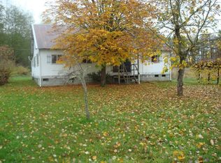 674 Frost Rd, Winlock, WA 98596