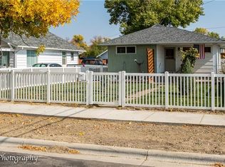 13 Washington Ave, Laurel, MT 59044