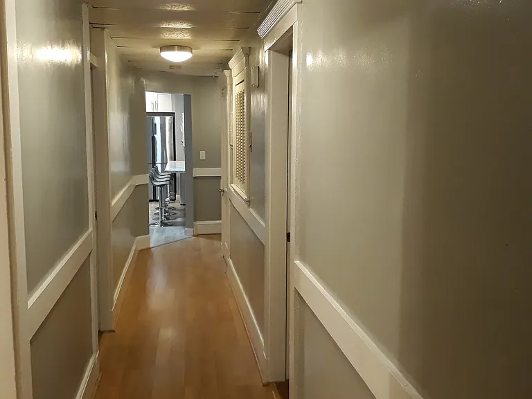 16 Mount Hood Ter #5 — Photo 13
