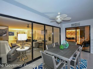 228 Beach Rd #230, Sarasota, FL 34242