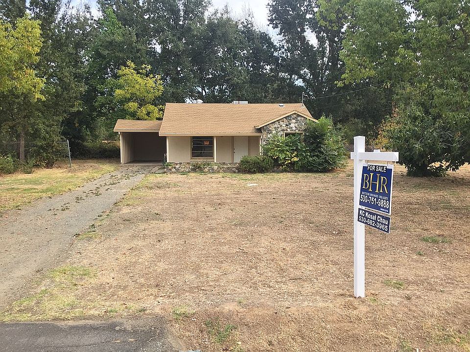 1st image of 7940 Patton Ave