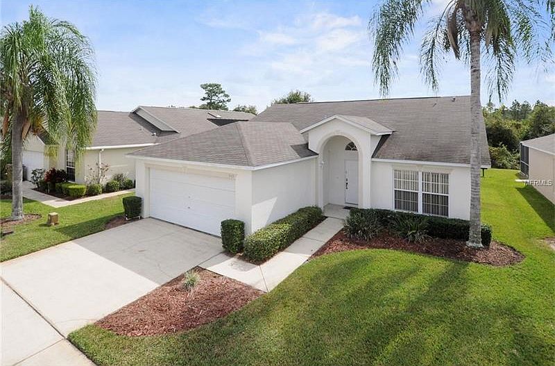 1st image of 949 Clear Creek Cir