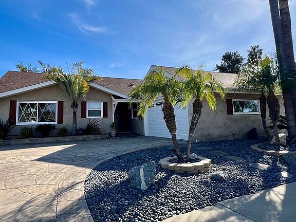 3rd image of 4763 Mount Casas Dr