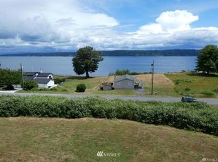 2914 Newell Rd, Camano Island, WA 98282