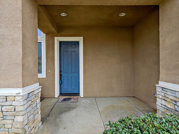 3rd image of 29593 Camino Cristal