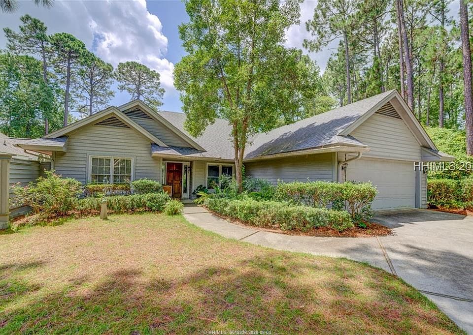 1st image of 14 Adventure Galley Ln