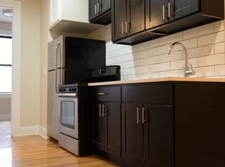 336 Central Ave, Brooklyn, NY 11221