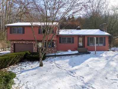 1368 Granville Rd, Westfield, MA, 01085