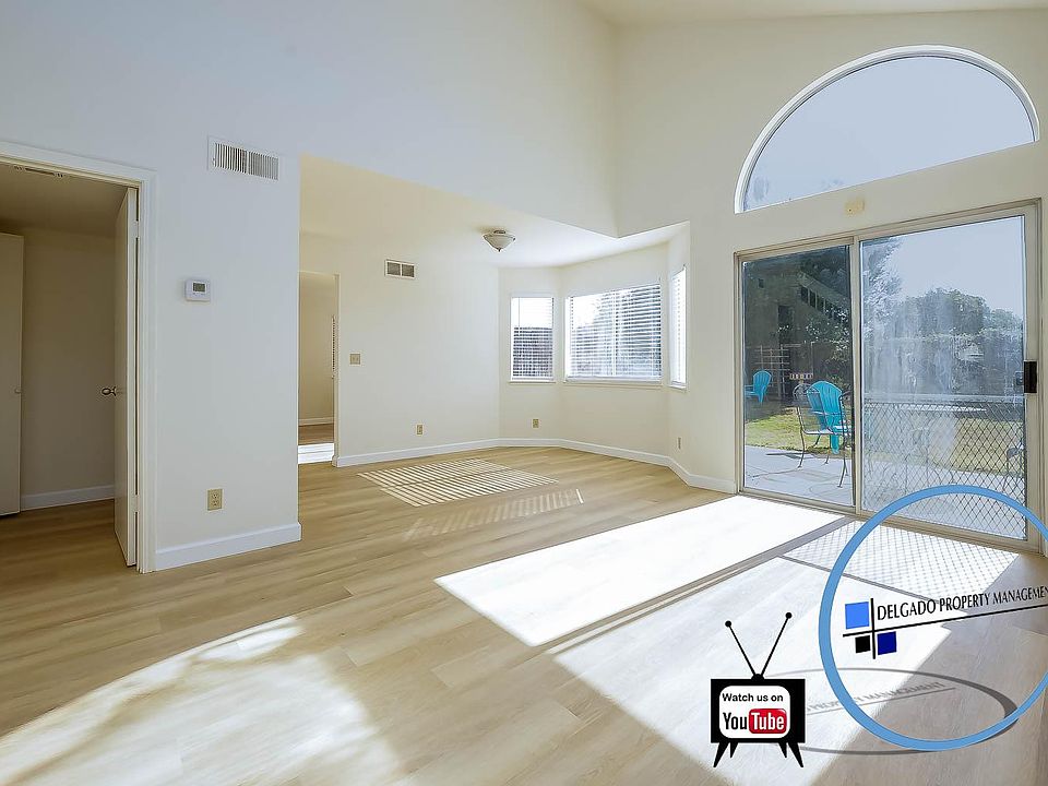 1st image of 1021 Pueblo Ct