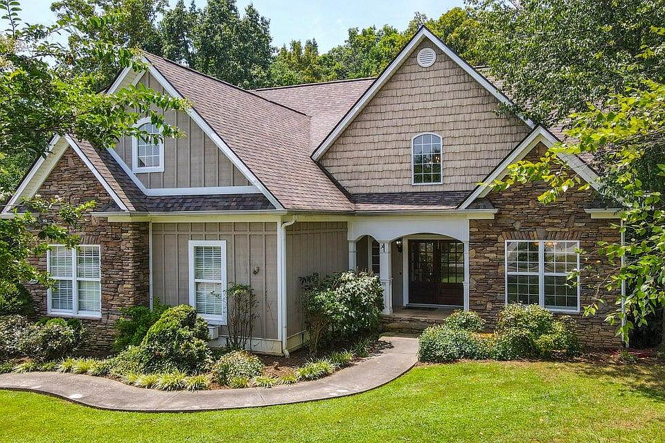 1st image of 355 Leatha Ln NW