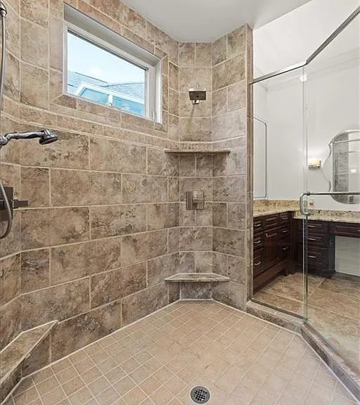 5369 N Shore Pl — Photo 27