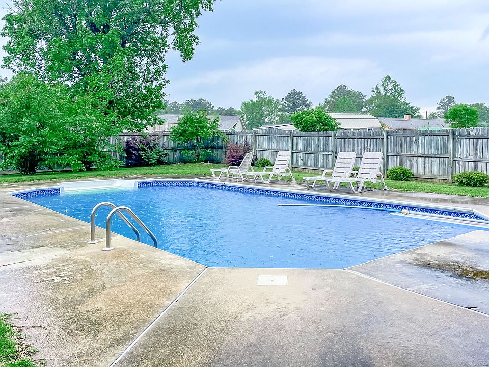 69 Lakeover Dr E, Columbus, MS 39702 Zillow