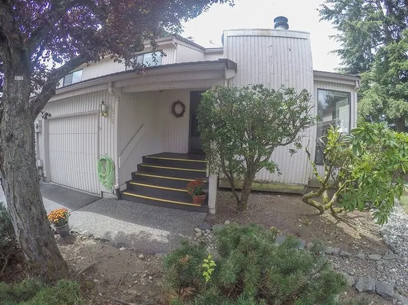 12126 5th Pl W, Everett, WA 98204