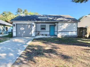 1552 Oak Park Ave, Sarasota, FL 34237