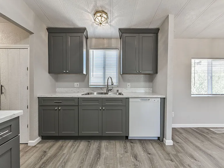 4453 Maia Way — Photo 24