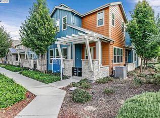 211 Fennel Way, Livermore, CA 94551