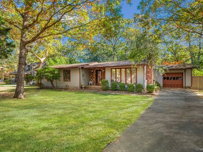 33 Sherwood Lane, East Hampton, NY, 11937
