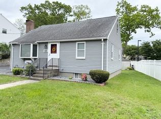 188 Lexington St #0, Auburndale, MA 02466