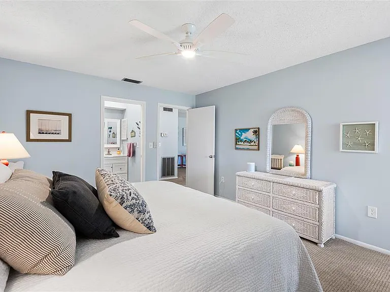3500 El Conquistador Pkwy #116 — Photo 26