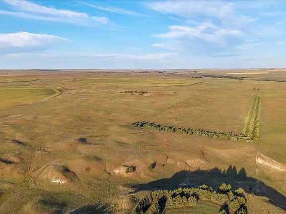 46 Strategy Farm And Ranch 51