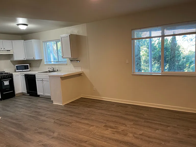132 Lucille Way #A — Photo 6