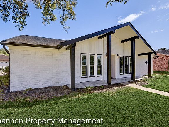 2nd image of 9858 Sage Aspen Ln