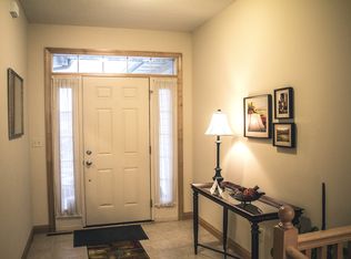 2018 Jade Ln NE, Rochester, MN 55906