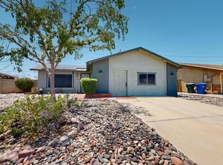11020 S Mandan St, Phoenix, AZ 85044