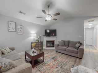 2761 Michelle Park, Lexington, KY 40511