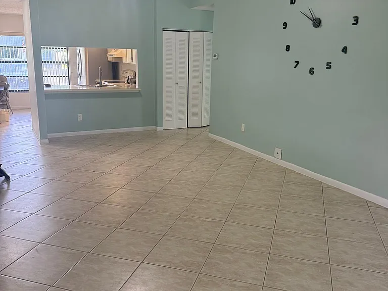 1463 Summit Run Cir — Photo 3