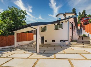 2665 N Riverside Ter, Los Angeles, CA 90039