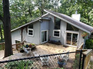 4616 Rosecrest Rd, Roanoke, VA 24018