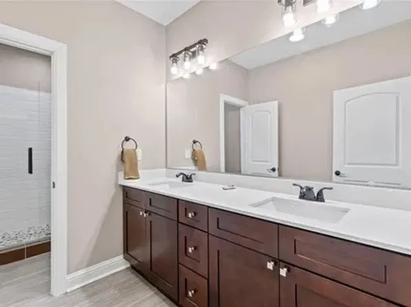1009 Debby Ct, Wylie, TX 75098