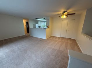 4041 Invierno Dr #B, Santa Barbara, CA 93110