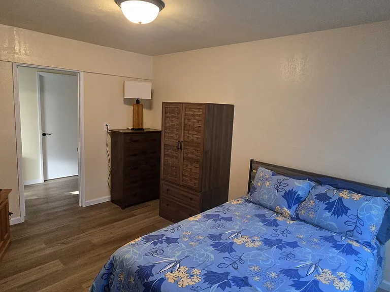 505 West St — Photo 7