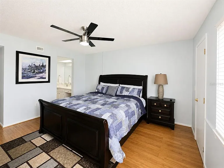 115 Lakeview Pl #115 — Photo 19