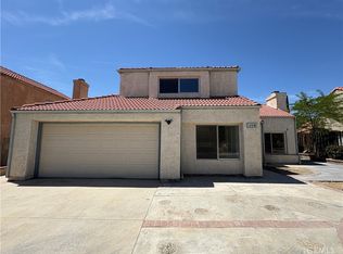 338 Mesa Verde Ave #A, Palmdale, CA 93551