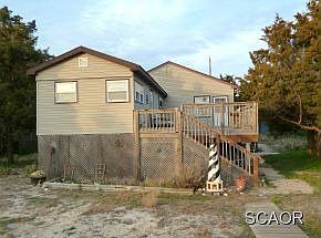 3rd image of 1204 N Bay Shore Dr