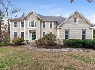 961 Prospect Ave, Hartford, CT 06105