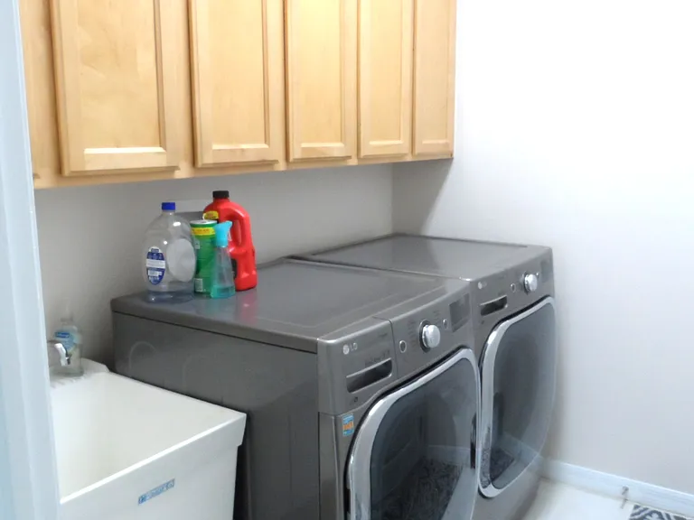 LAUNDRY1_05292026
