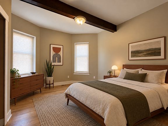 5th image of 648 Prentis St APT 4