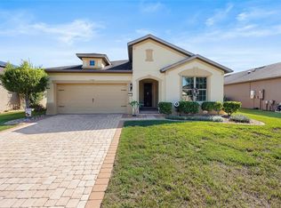 10074 SW 77th Loop, Ocala, FL 34481