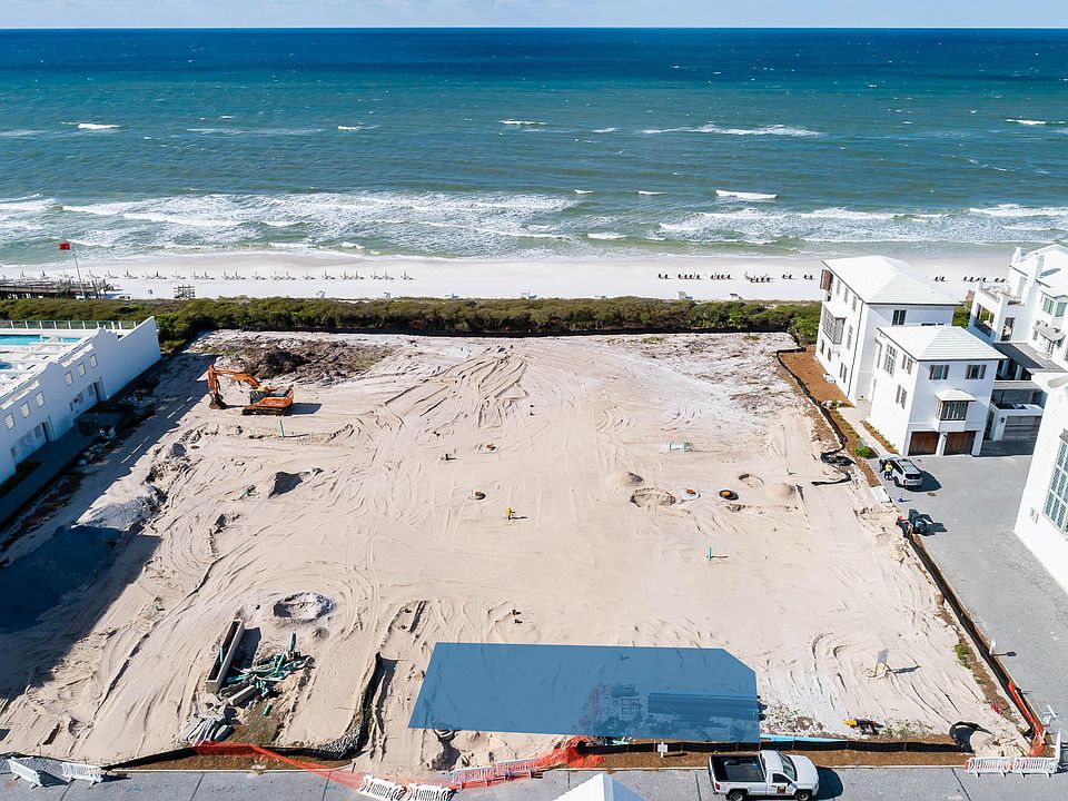 1st image of Kk13 Sea Garden St