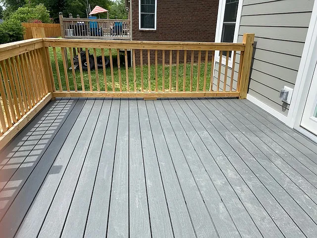 91B Bluebird Ct — Photo 52