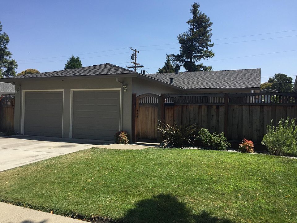1st image of 816 San Juan Dr