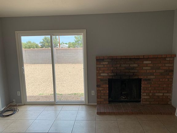 4th image of 9829 N 67th Dr