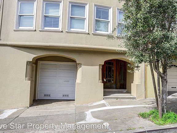 4th image of 787 25th Ave
