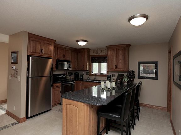 2nd image of 20540 Breakwater Dr