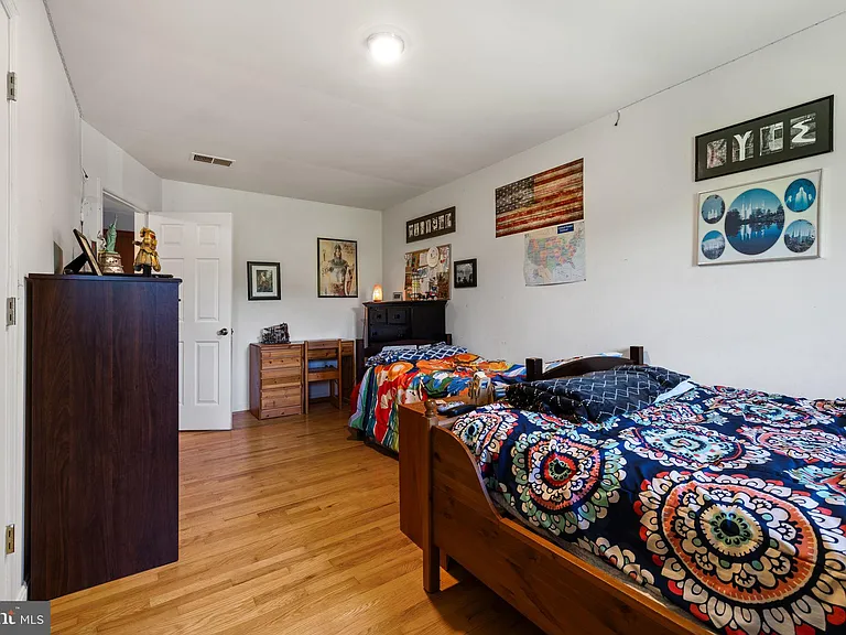 4301 Mountain View Dr — Photo 33