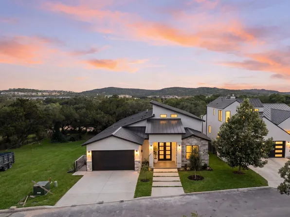 22115 Touring Ln, San Antonio, TX 78257